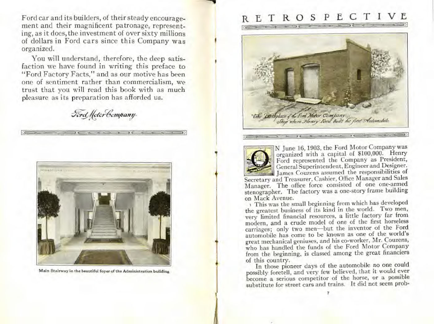 n_1912 Ford Factory Facts (Cdn)-06-07.jpg